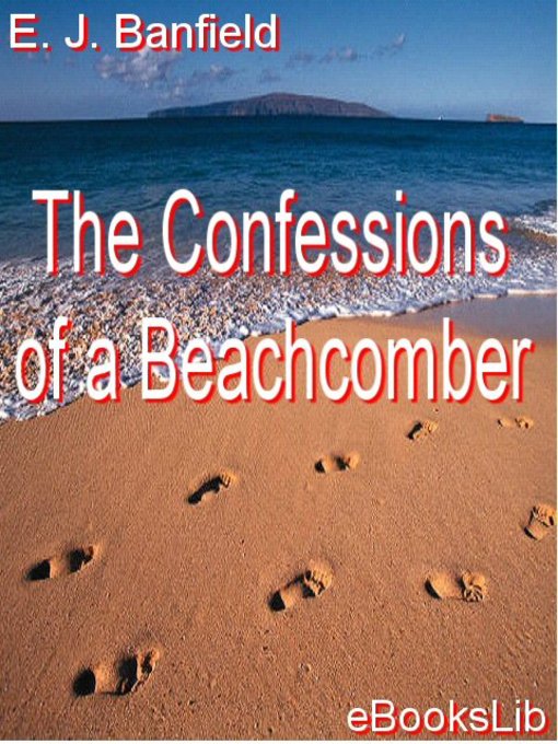 Click image to view full cover